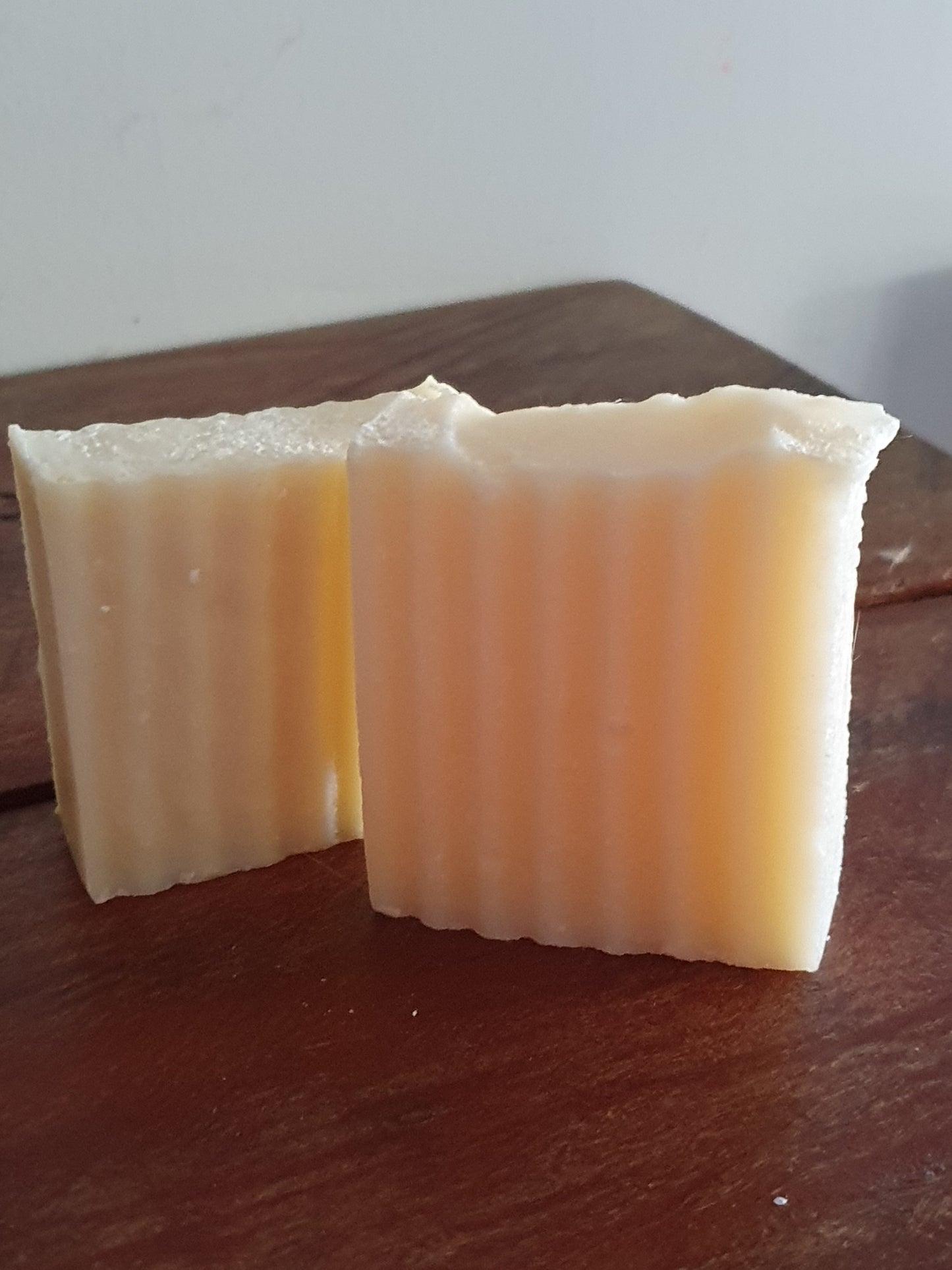 Bundle and save Tallow best sellers