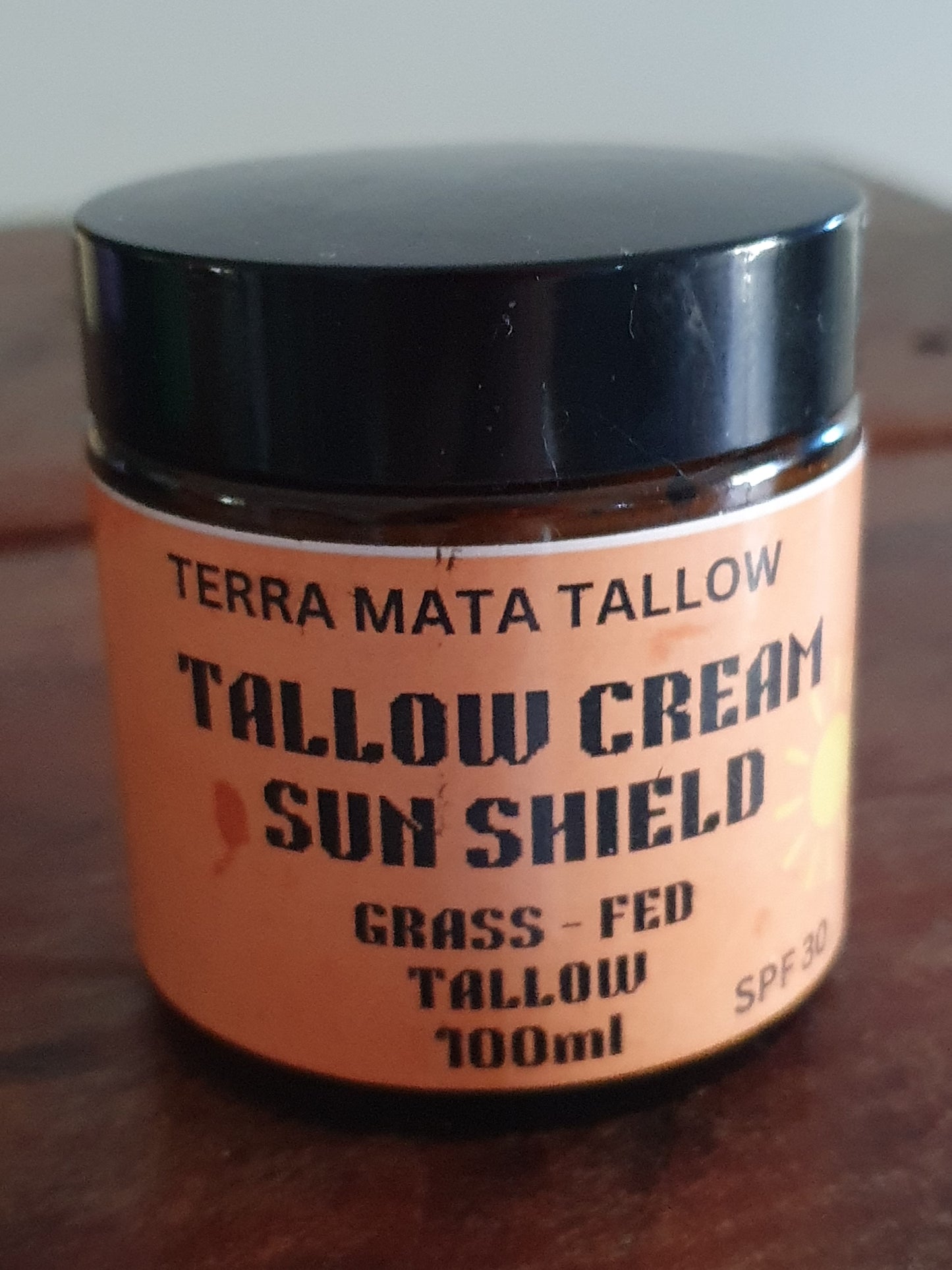 Bundle and save Tallow best sellers