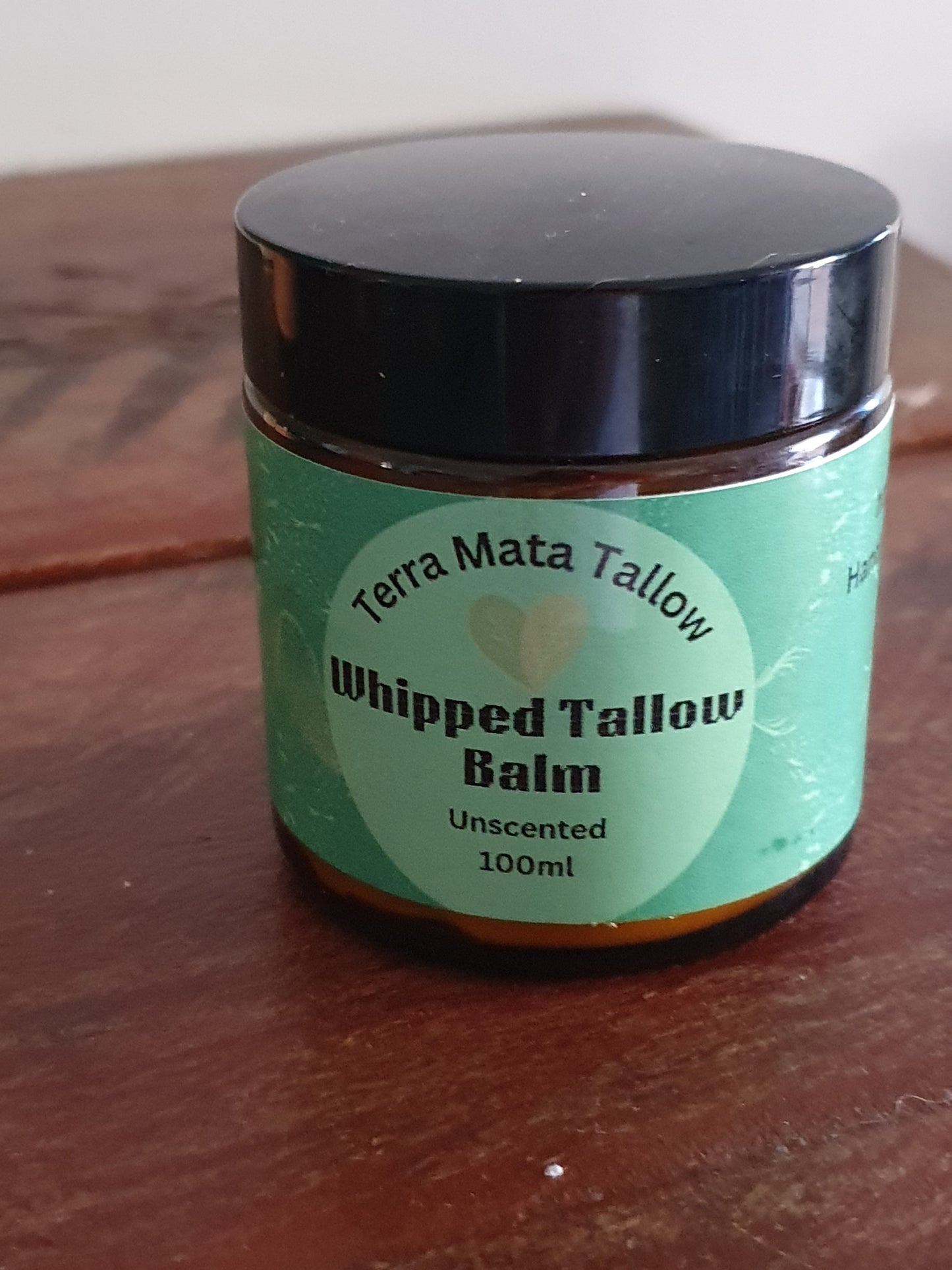 Bundle and save Tallow best sellers