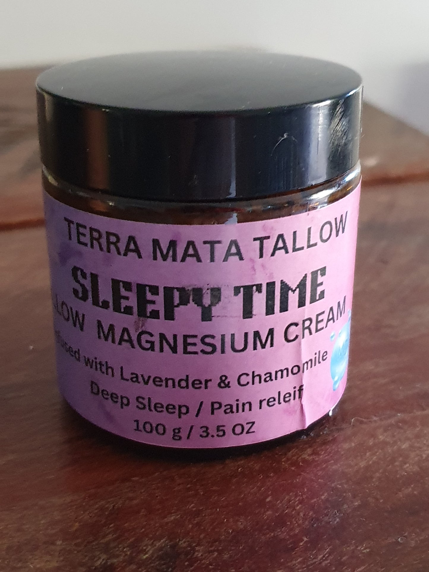 Bundle and save Tallow best sellers